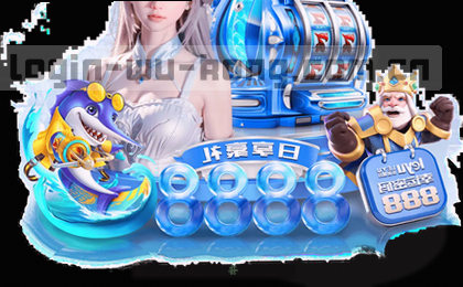 豪门对决 巅峰数据全面解析