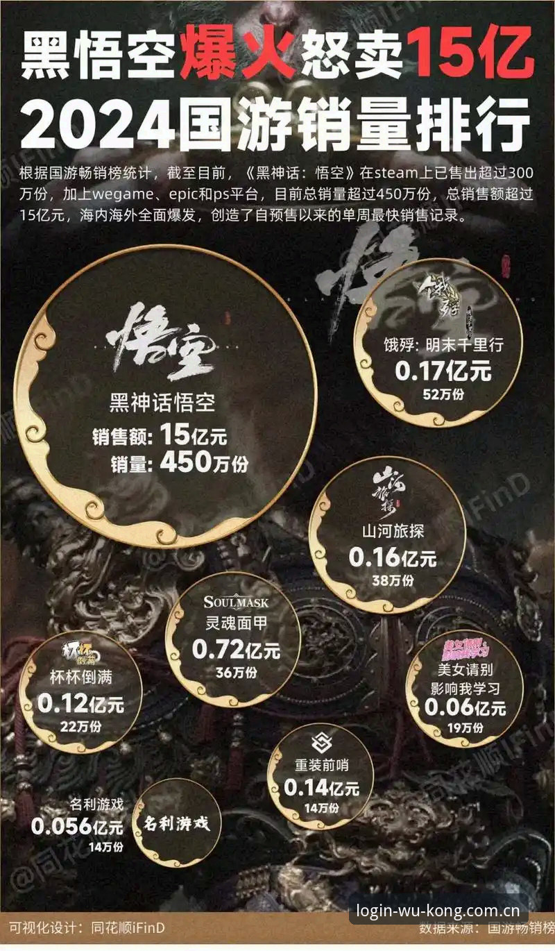 悟空体育官网登录入口下载不了？手把手排查教程，从v1.8.2版本到未来趋势一步到位