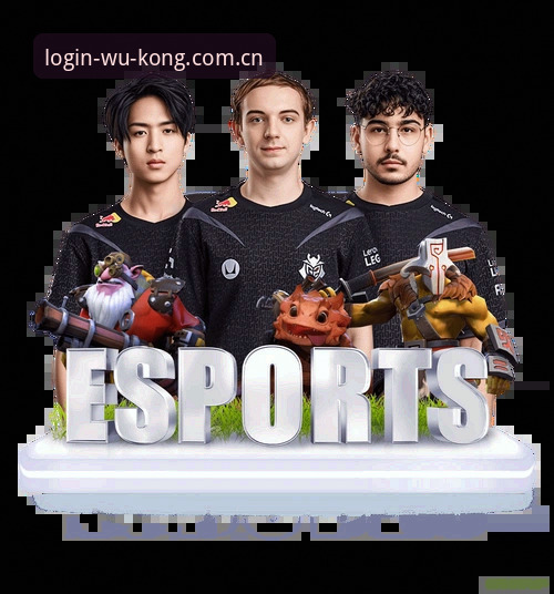 悟空体育平台登录入口兼容版使用指南：避开三大常见陷阱